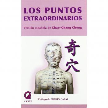 LOS PUNTOS EXTRAORDINARIOS