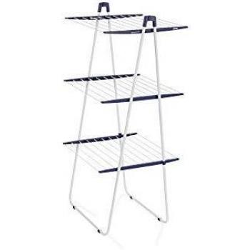 Tendedero Leifheit Tower 190 Modelo 81435
