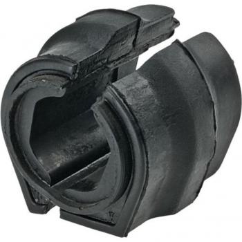Soporte estabilizador MEYLE 11-14 615 0046, Silentblock de barra estabilizadora MEYLE 11-14 615 0046