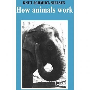 Cómo Funcionan los Animales - Libro de Texto en Español con Enfoque en Biología y Anatomía Animal