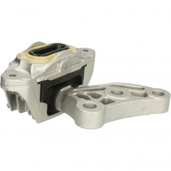 Cuerpo de goma, soporte de motor SASIC 2706529, suspensión del motor, alta resistencia, fácil instalación, compatible con múltiples modelos