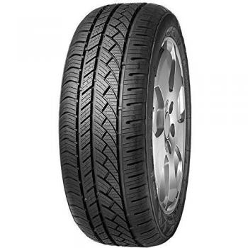 Minerva 5420068606375 – 175/65/R15 84H – S/S/g-70db – Todo el año Neumáticos