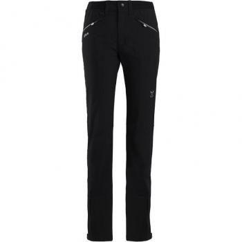 Pantalón deportivo de mujer Altus Jazzi I30