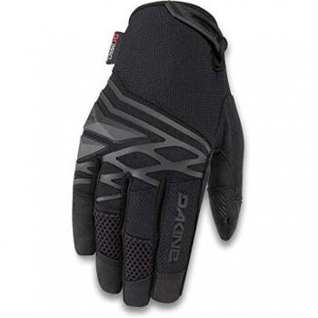 Dakine Sentinel Bike Glove