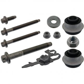 Kit de Bujes de Suspensión FEBI BILSTEIN 44170 para Mercedes-Benz (Delantero Izquierdo/Derecho)