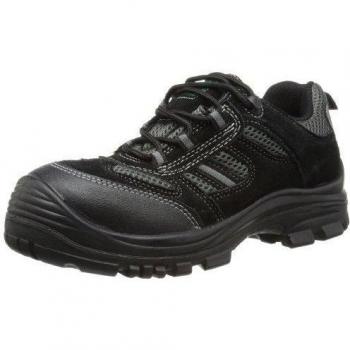PSF 980NMP Seguridad Casual S1P - Sin Metal - Hombre Del Zapato, 41 EU