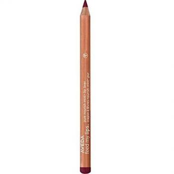 Aveda Kola Lip Definer