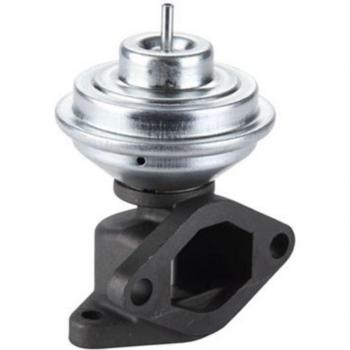 Válvula EGR Magneti Marelli 571822112135
