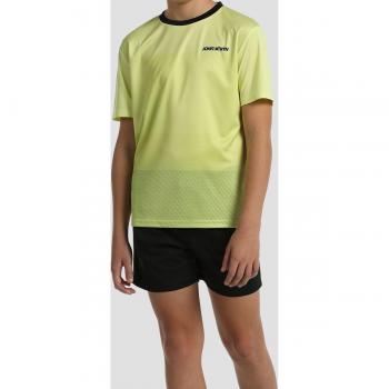 Conjunto de niños Bucea Set John Smith