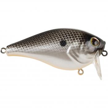 Berkley ® WAKEBULL Danald