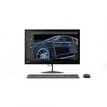 Lenovo 10JX000HSP - Ordenador de sobremesa