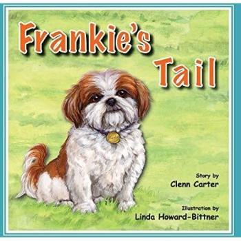 Cola de Frankie's: Juguete Interactivo para Perros, Estimula la Mente y Promueve el Ejercicio