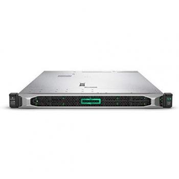 HPE DL360 Gen10 4210 1P 16G NC 8SFF SVR