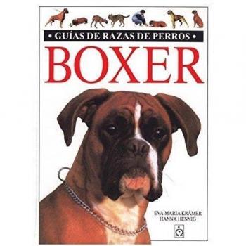 EL BOXER