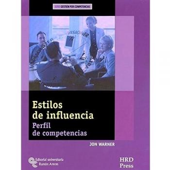 Estilos de Influencia