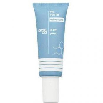 Lifting de ojos 20 ml de sérum | PROTO-COL