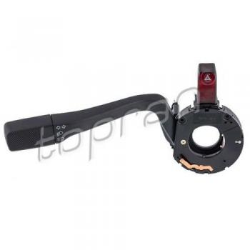 Interruptor de columna de dirección TOPRAN 104 114 - Interruptor de intermitente para automóvil