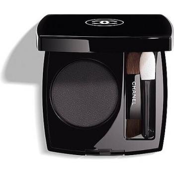 CHANEL MONO OMBRE ESSENTIELLE 246 Bois Noir