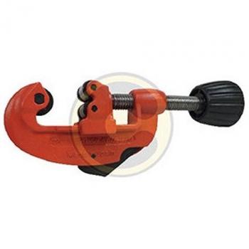SUPER EGO 735000500 - Cuchilla para cobre