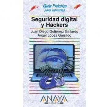 Seguridad digital y Hackers