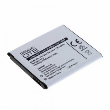 Battery for Samsung Galaxy Core LTE ON2217