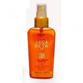 Dikson Argabeta Up Serum para Cabello Coloreado - 100 ml