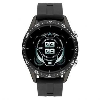 Reloj Análogico-Digital Automático para Hombre Watx & Colors WAS2002