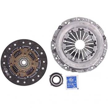 Sachs 3000 951 483 Sets para Embrague