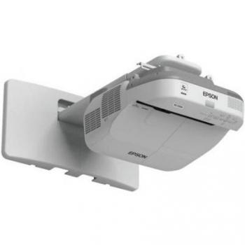 Epson EB-595Wi - Proyector