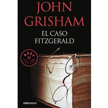 El caso Fitzgerald - John Grisham