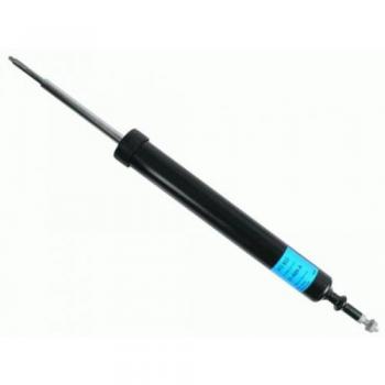 Sachs 313 933 Amortiguadores