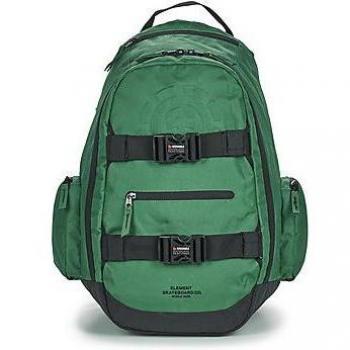 Element Mohave 2.0 Men's Backpack in Dark Green