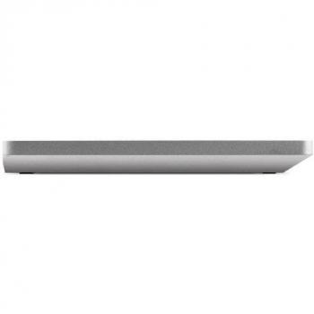 OWC Envoy Pro USB 3.0 External Enclosure for Solid State Drive