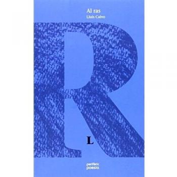 Al ras