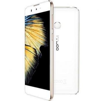 iPhone 8 Plus Cinzento sideral de 64GB