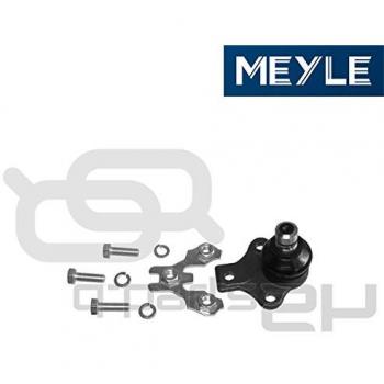 Meyle 116 010 7154 Rótula de suspensión/carga