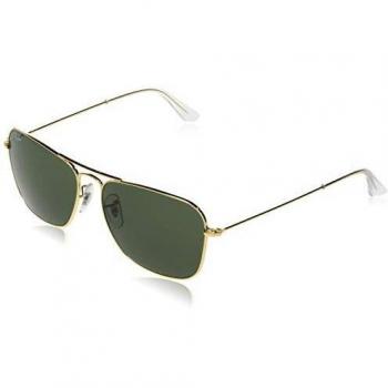 eyewear