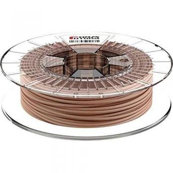 Formfutura StoneFil Terracotta PLA 1.75mm 500g 3D Printer Filament