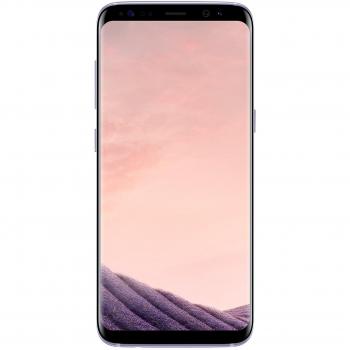 Samsung Galaxy S8 - Smartphone libre