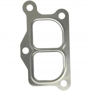 Junta de colector de escape ELRING 050.380, tipo: junta, características: alta resistencia térmica, sellado eficaz, diseño preciso para ajuste perfecto, fabricada con materiales de calidad superior para durabilidad y rendimiento óptimo