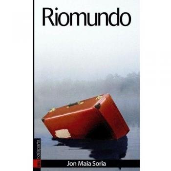 Riomundo