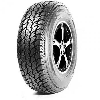 Neumático Torque AT-701 265/75 R16 116S Todo Terreno