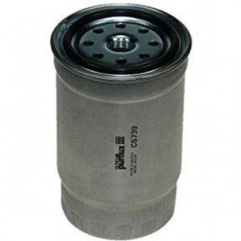 Purflux CS739 Inyección de Combustible