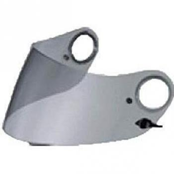 Scorpion – Pantalla para Casco de Moto con Pinlock, Referencia PACO66