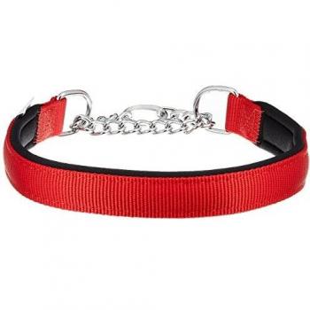 Ferplast Collares de adiestramiento caninos