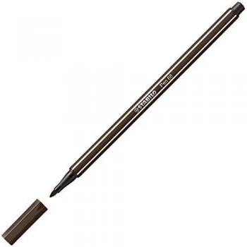 STABILO Pen 68 Mini rotulador 6865
