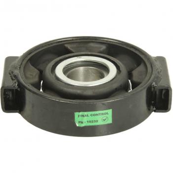 Cojinete Soporte de Cardán AUGER 02695/52695 con características de alta resistencia, diseño duradero, fácil instalación y compatibilidad con sistemas de transmisión