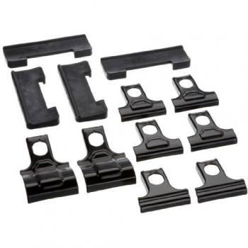 Thule TH1083 CRUZBER