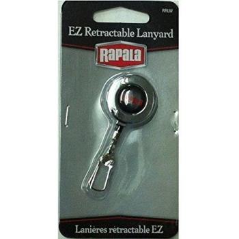 Rapala Luhr-Jensen Boton Extensible