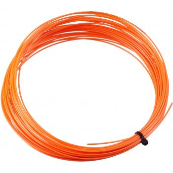 Gamma Cuerdas de Io, Unisex, IO, Naranja
